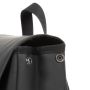 Sac à dos ordinateur 16 pouces Yarin 43 cm Cnnct F Black