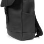 Sac à dos ordinateur 16 pouces Yarin 43 cm Cnnct F Black