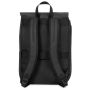 Sac à dos ordinateur 16 pouces Yarin 43 cm Cnnct F Black