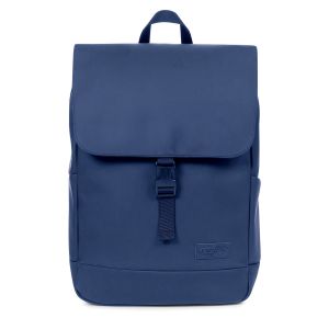 Sac à dos ordinateur 16 pouces Yarin 43 cm Cnnct F Matte Navy