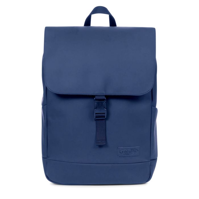 Sac à dos ordinateur 16 pouces Yarin 43 cm Cnnct F Matte Navy