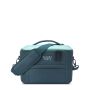 Vanity souple Brochant 3 15 Litres Vert