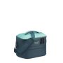 Vanity souple Brochant 3 15 Litres Vert