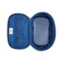 Vanity souple Brochant 3 15 Litres Vert