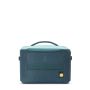 Vanity souple Brochant 3 15 Litres Vert