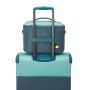 Vanity souple Brochant 3 15 Litres Vert