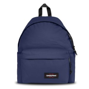Sac à dos Padded Pak'r 40 cm Boat Navy Sac à dos Padded Pak'r 40 cm Boat Navy