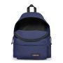 Sac à dos Padded Pak'r 40 cm Boat Navy