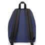 Sac à dos Padded Pak'r 40 cm Boat Navy
