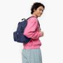 Sac à dos Padded Pak'r 40 cm Boat Navy