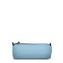 Trousse simple Benchmark 20,5 cm Icy Blue