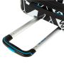 Valise cabine rigide Urbe 54 cm All Ways