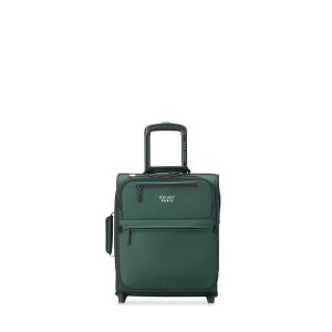 Valise underseat souple Maubert 2.0 45 cm Army Valise underseat souple Maubert 2.0 45 cm Army