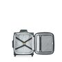 Valise underseat souple Maubert 2.0 45 cm Army