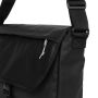 Besace Delegate + 38,5 cm Tarp Black