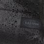 Besace Delegate + 38,5 cm Tarp Black