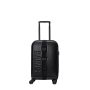 Valise cabine Texel Cabin Trolley 42 Litres Black