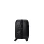 Valise cabine Texel Cabin Trolley 42 Litres Black
