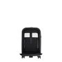Valise cabine Texel Cabin Trolley 42 Litres Black