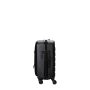 Valise cabine Texel Cabin Trolley 42 Litres Black