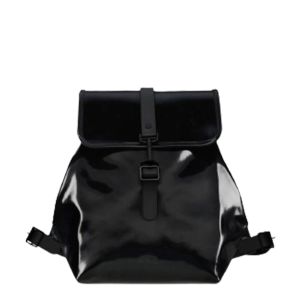 Sac à dos Bucket 30 cm Night