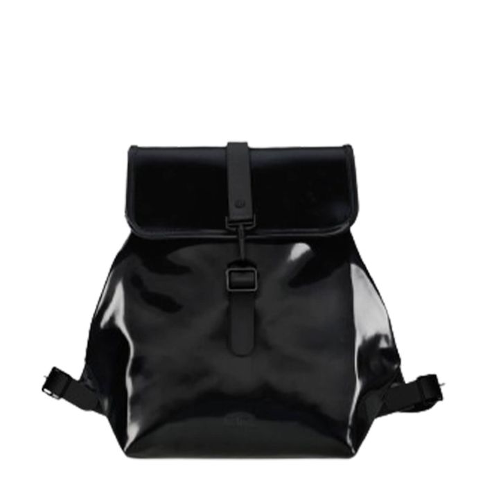 Sac à dos Bucket 30 cm Night