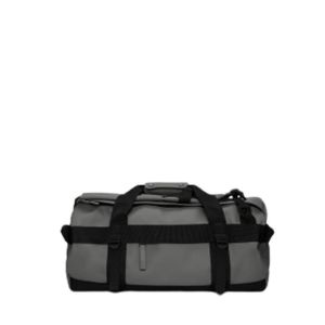 Sac de voyage Texel Duffel Bag S Grey