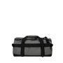 Sac de voyage Texel Duffel Bag S Grey