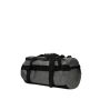 Sac de voyage Texel Duffel Bag S Grey