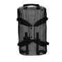 Sac de voyage Texel Duffel Bag S Grey