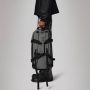 Sac de voyage Texel Duffel Bag S Grey