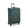 Valise souple Maubert 2.0 79 cm Army