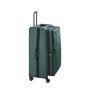 Valise souple Maubert 2.0 79 cm Army