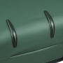 Valise souple Maubert 2.0 79 cm Army