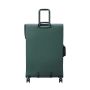 Valise souple Maubert 2.0 79 cm Army