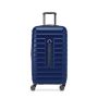 Valise rigide Shadow 5.0 Trunk 75 cm Bleu Marine