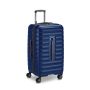 Valise rigide Shadow 5.0 Trunk 75 cm Bleu Marine