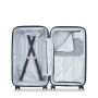 Valise rigide Shadow 5.0 Trunk 75 cm Bleu Marine