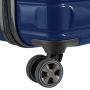 Valise rigide Shadow 5.0 Trunk 75 cm Bleu Marine