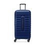 Valise rigide Shadow 5.0 Trunk 80 cm Bleu Marine