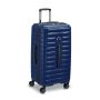 Valise rigide Shadow 5.0 Trunk 80 cm Bleu Marine