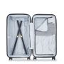 Valise rigide Shadow 5.0 Trunk 80 cm Bleu Marine