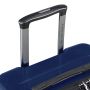 Valise rigide Shadow 5.0 Trunk 80 cm Bleu Marine
