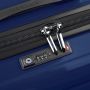 Valise rigide Shadow 5.0 Trunk 80 cm Bleu Marine