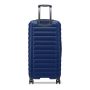 Valise rigide Shadow 5.0 Trunk 80 cm Bleu Marine