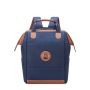 Sac à dos ordinateur Châtelet Air 2.0 38 cm Bleu Marine