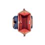 Sac à dos ordinateur Châtelet Air 2.0 38 cm Bleu Marine