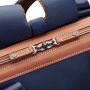 Sac à dos ordinateur Châtelet Air 2.0 38 cm Bleu Marine