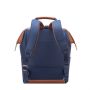 Sac à dos ordinateur Châtelet Air 2.0 38 cm Bleu Marine