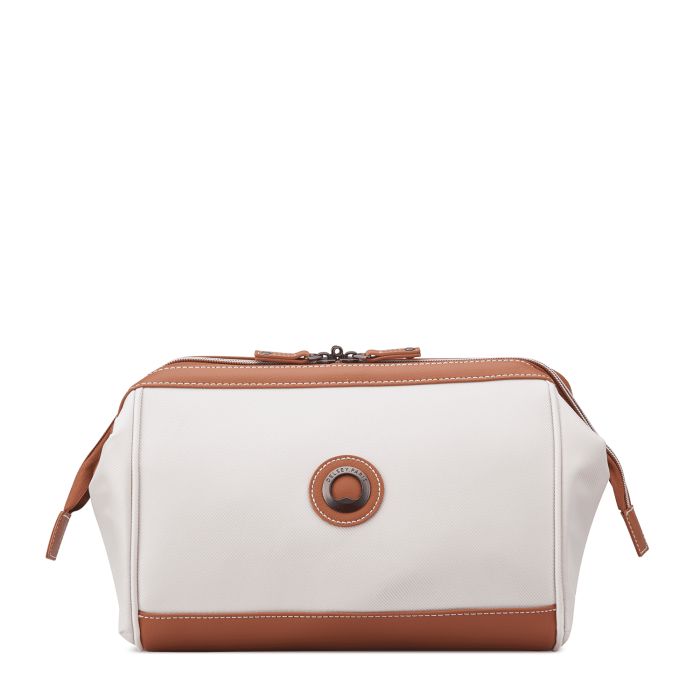 Vanity souple Chatelet Air 10 Litres Angora